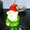 Photo of JJ E.