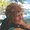Photo of Leanne P.