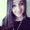 Photo of Leana C.