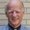 Photo of Kevin C.