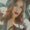 Photo of Marisol Z.