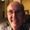 Photo of Larry O.