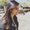 Photo of Gina S.