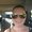 Photo of Trisha G.