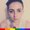 Photo of Audrey T.