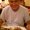 Photo of Jay E.