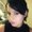 Photo of Leah O.