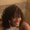 Photo of Lacrisha C.