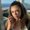 Photo of Rickiyah M.