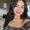 Photo of Vanessa Perez ..