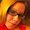 Photo of Samantha H.