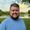 Photo of Andrew C.