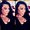 Photo of Michelle M.