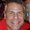 Photo of Mark F.