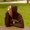 Photo of Melanie C.