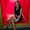Photo of Livia F.