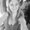 Photo of Kaleen H.