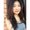 Photo of Jessica T.
