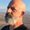 Photo of William A.