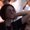 Photo of Christa M.