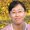 Photo of Ruihai L.