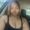 Photo of Jailah J.