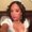 Photo of Erika S.