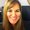 Photo of Debbie B.