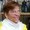 Photo of Merrie H.