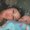 Photo of Adrianne G.