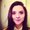 Photo of Luisa F.