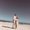 Photo of Matt K.
