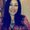 Photo of Vicky A.