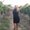 Photo of Samantha M.
