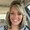 Photo of Chelsea L.