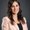 Photo of Tania M.