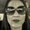 Photo of Monica V.