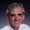 Photo of Randy E.