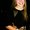 Photo of Anna G.