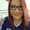 Photo of Aimee H.