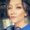 Photo of Alina P.