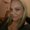 Photo of Lori L.
