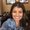 Photo of Christine G.