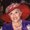 Photo of Annette G.
