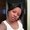 Photo of Cachet R.