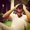 Photo of Siddharth S.