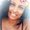 Photo of Shelena A.