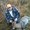 Photo of Matt J.
