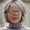 Photo of Cyn P.
