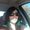 Photo of Lisa H.
